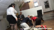 Pratinjau video