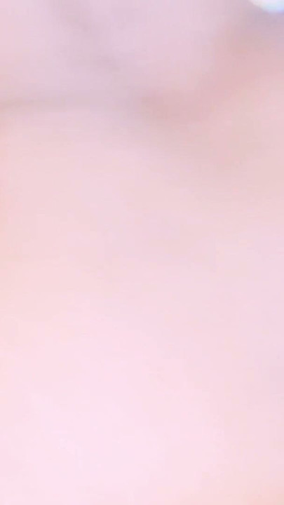 텔루구 더러운 이야기로 후배위 따먹는 새엄마. | 클립 1