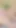 BBW Teen Babysitter Fucks Older Cheating Husband | Clip 2