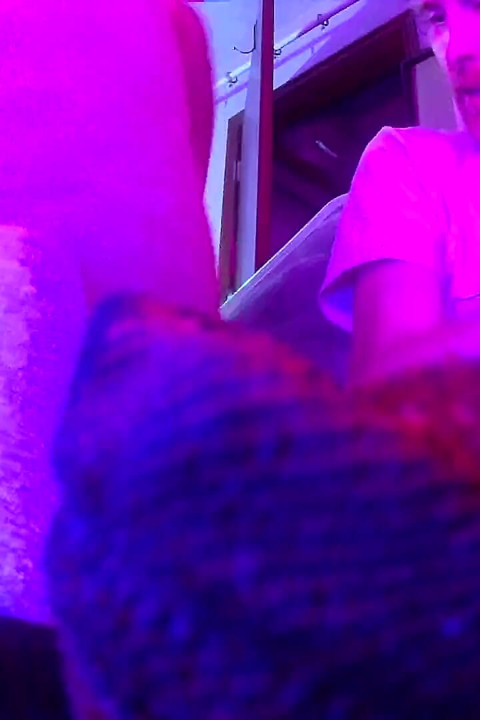 Doggie móc cua đằng sau