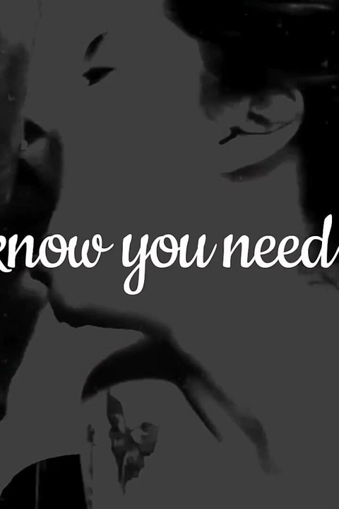 Slut on Her Knees Eating Cock Drooling Full of Saliva