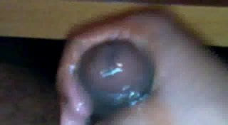 Cumshots