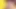 Hentai azgın Asyalı sürtükler 046