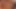 dunkle Lust explodiert mit jeder Grenze weiter verschoben