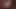 Hotsteak3D Hentai Compilation 6