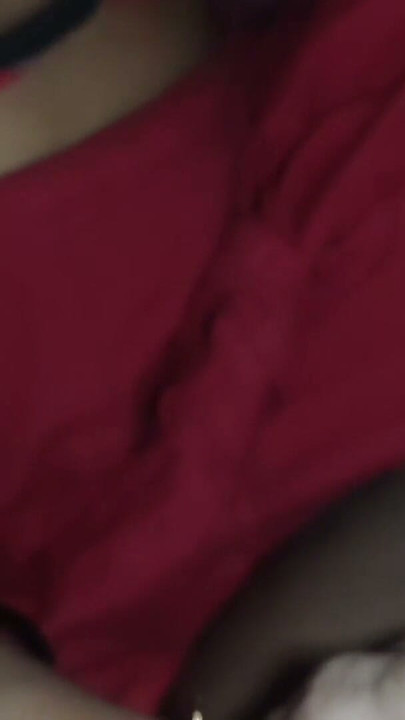 Blowjob cum on mouth bhabhi | Clip 1