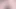 Kıllı anal ladyboy