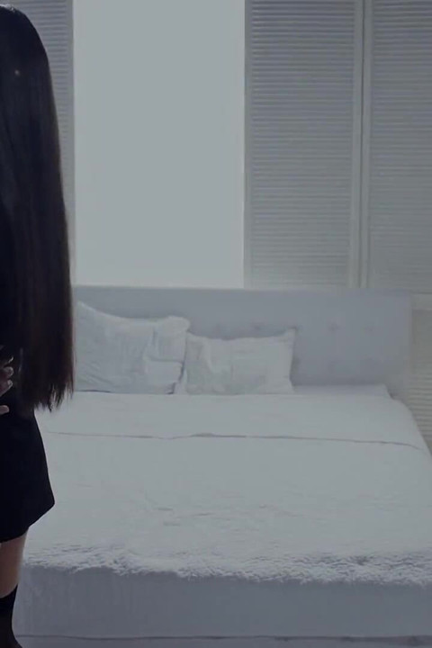 Super Hot Asian Katana Gets Drilled by Loving Boyfriend