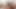 Parçalanmış orta yaşlı seksi kadın kasları zayıflar için değil