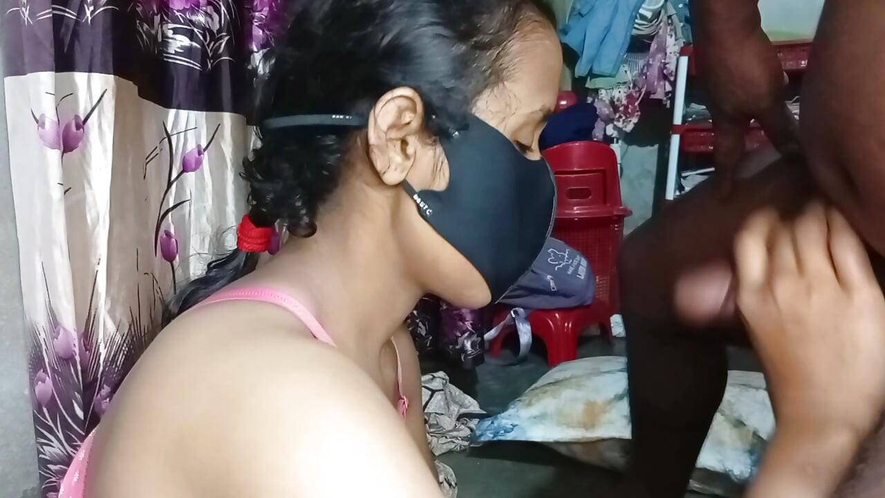Bangladeshi bouyr buda adn putki fatye debo