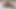 Fışkırtana kadar seksi kıyafetli dildofuck