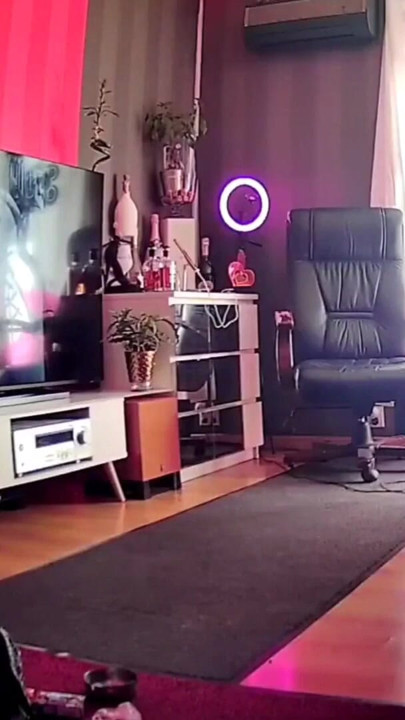 CuMSLut! CuMFace! The Inspector of Finished Works does The Tail Emptyer. VaneSsaBiTCHx PariSChienneTrvprod91 | Clip 2
