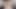 Hot Sex With Your Virtual Girlfriend!