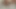 Lizzy yum vr 23 lizzyyum seks oyuncağı temsil edici fantezi klitoris amcık orgazmı kadın banyo yapıyor
