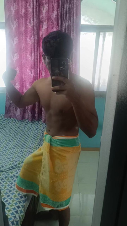 Me 👀