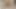 Erkek arkadaş penis ağzına spam.