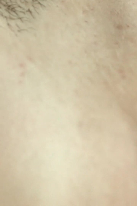 Sloow Sexy