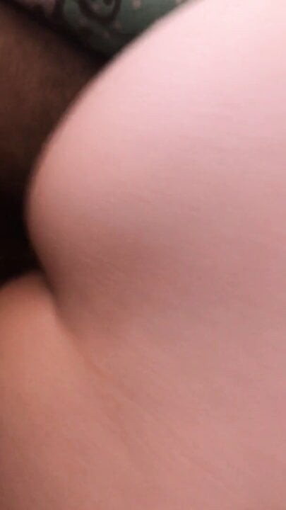 Turkish Milf Amateur Porn