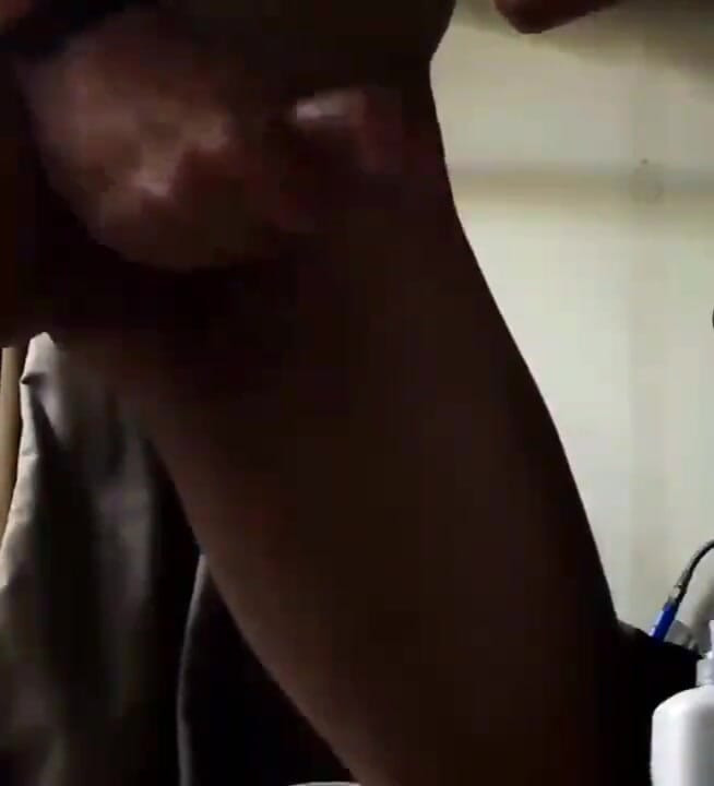 My cumshot compilation
