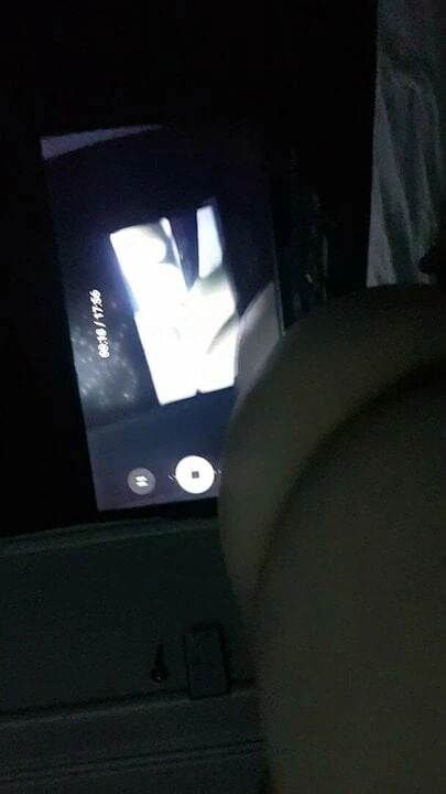 Hook up fuck