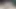 New video 2024-08-20 00:05:57