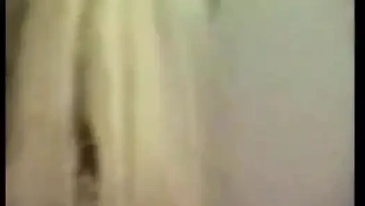 Orta yaşlı seksi kadınıma bak - amatör evli kadınlar ve anneler