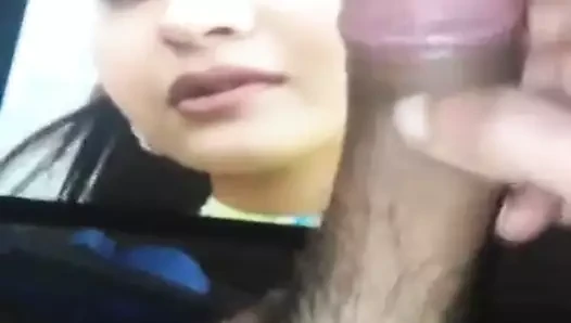 Koushani mukherjee cumtribute randi iğne yapmak sert