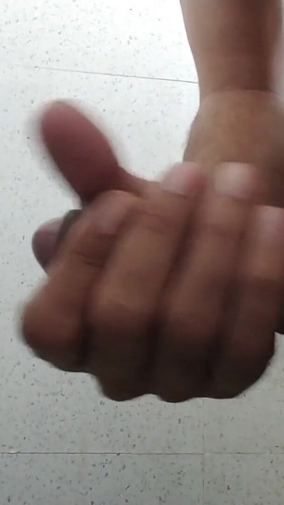 Mera pahla video hai  ek user | Clip 1