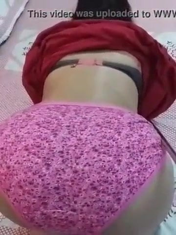 Saavi bhabhi
