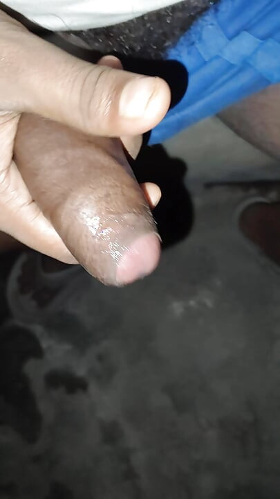 MASTERBATE VIDEO YOUNG BOY