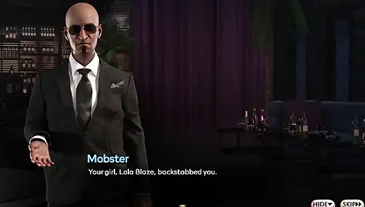 Vollständiges Gameplay - Symphony of the Serpent, teil 33