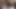 Yaramaz sekreter masasının altında cums - tam amatör yaramaz kamu yakın çekim video!