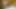 Asiansexdiary seksi sıska Asyalı yabancı yarak bağımlısı