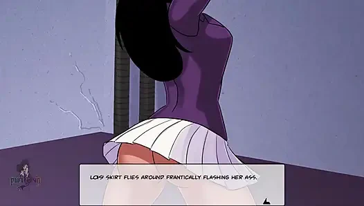 Something Unlimited Uncensored Guide Part 19