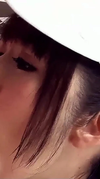 Must-see moment from "Massive Outdoor Facial Bukkake for Skinny Japanese Teens by many old Guys"
