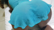Pratinjau video