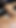 Momento inolvidable de "Lesbiana y su maestra con grandes tetas naturales se desnudan"