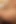 Irklararası orta yaşlı seksi kadınlar sahne 2_sexy büyük götlü sarışın orta yaşlı seksi kadın sıkı amına büyük siyah bir yarak alıyor