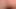Busty Blonde MILF Mia James Gives You a Slow Strip & Wet POV Lapdance Tease