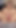 BBW大きなおっぱいソフィアデイモントロフィー妻