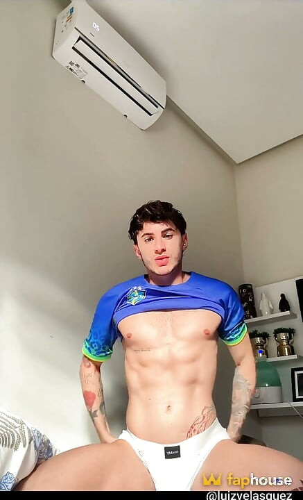 Come Beat the Ball in My Kitchen