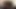 Black Teen Orgy with 1 Lucky Guy