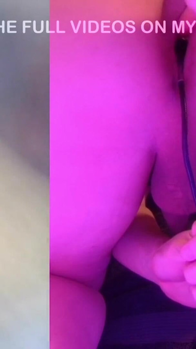 การสํารวจของเล่นทางตูดแบบแยกหน้าจอ คลิป 1