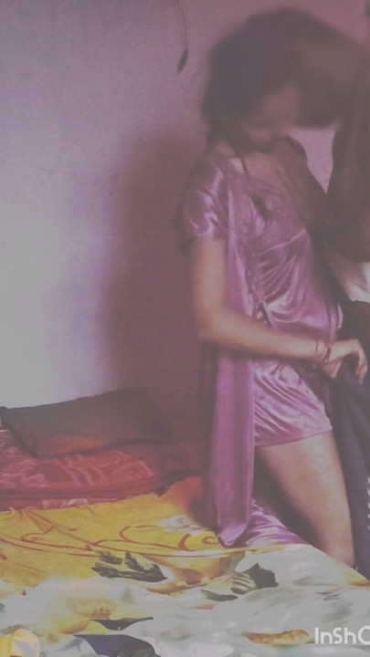 night club sex with gf | Clip 1