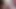 Sensual massage of a hot amateur couple with oil on the body. The woman masturbates me until I do