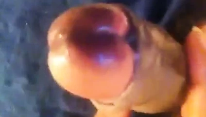 Büyük zenci yarağı hızlı boşalma
