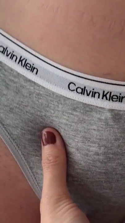 Hot Women Compilation | Clip 1