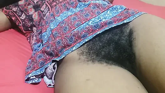 Hairy natural hot pussy still need cock today