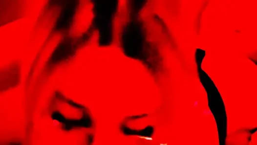 Hhf Threesome with a Subscriber Part 2