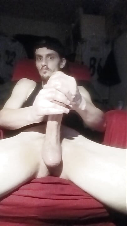 Sunny Hot New Vids